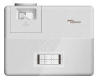 Optoma ZH507 - 1164499 - zdjęcie 6